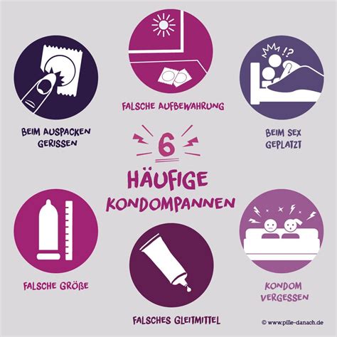 Blowjob ohne Kondom gegen Aufpreis Erotik Massage Langnau